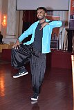 K.M.Shanthikumar -120415 (117)